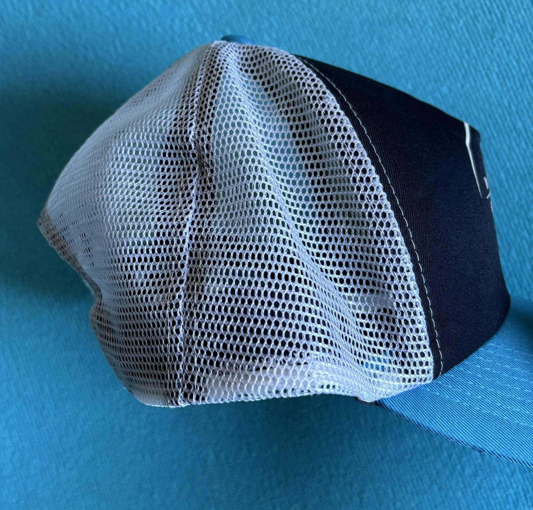 Billabong BillaBong baseball cap, size. universal Size ONE SIZE - 5 Thumbnail