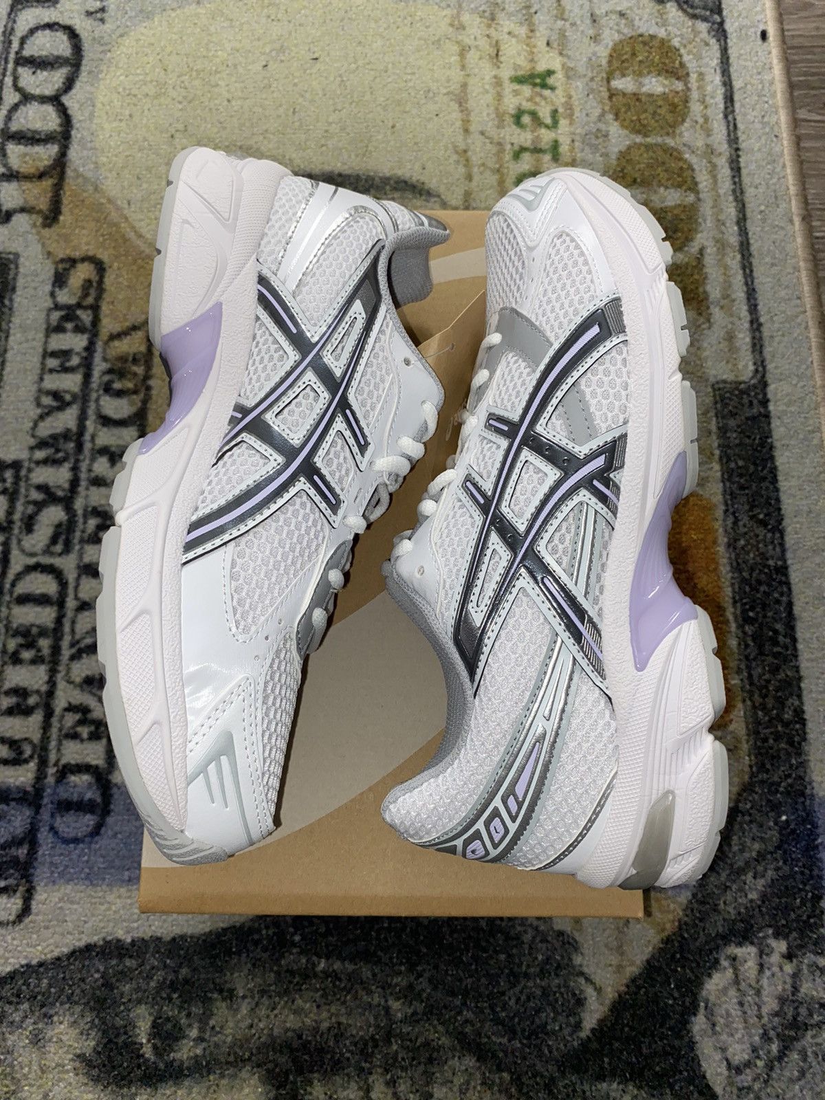 Asics t4h7q best sale