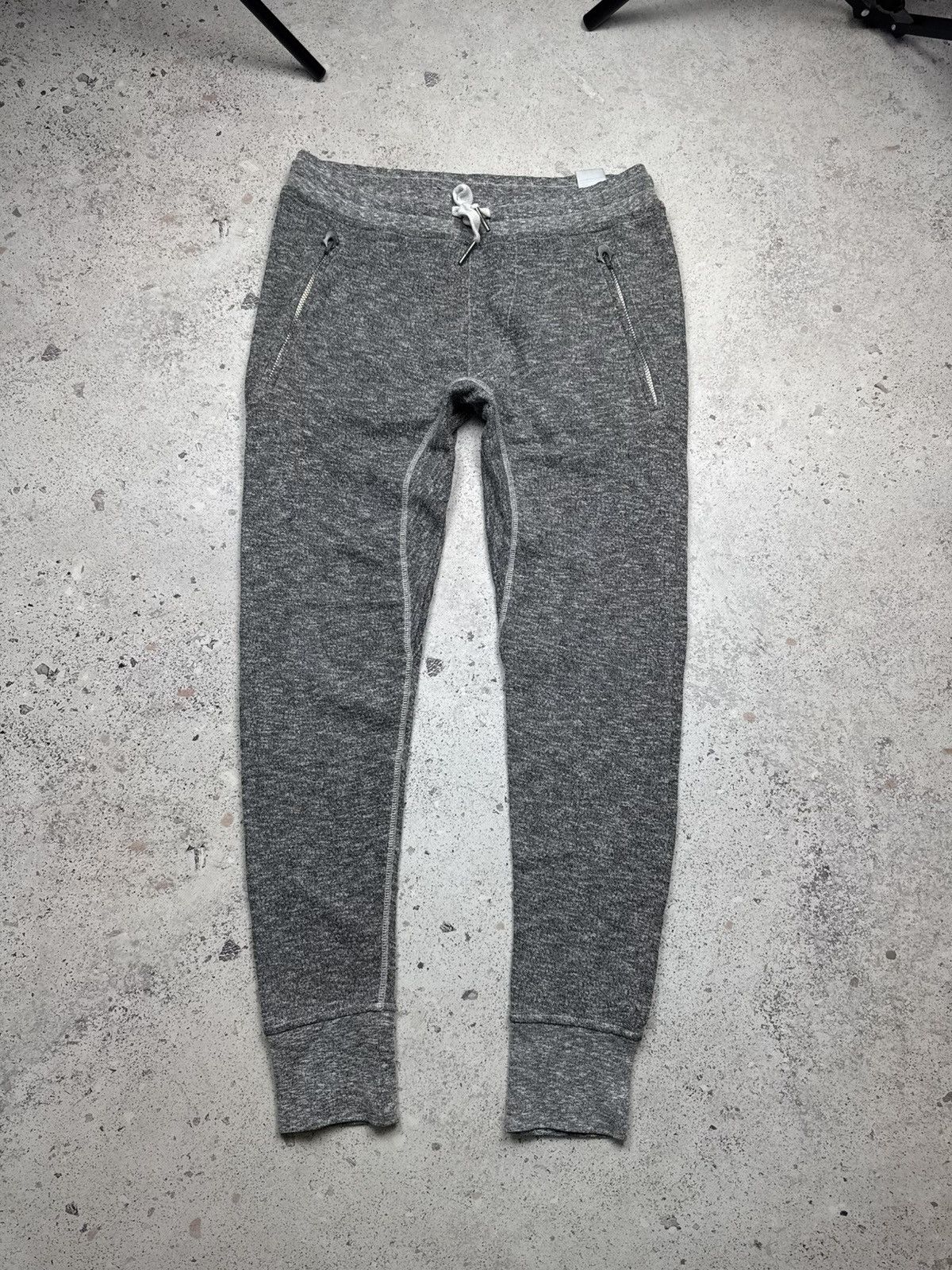 True Religion × Vintage True Religion Stars Print Crew Sweat L Men’s y2k Size US L / EU 52-54 / 3 - 14 Thumbnail