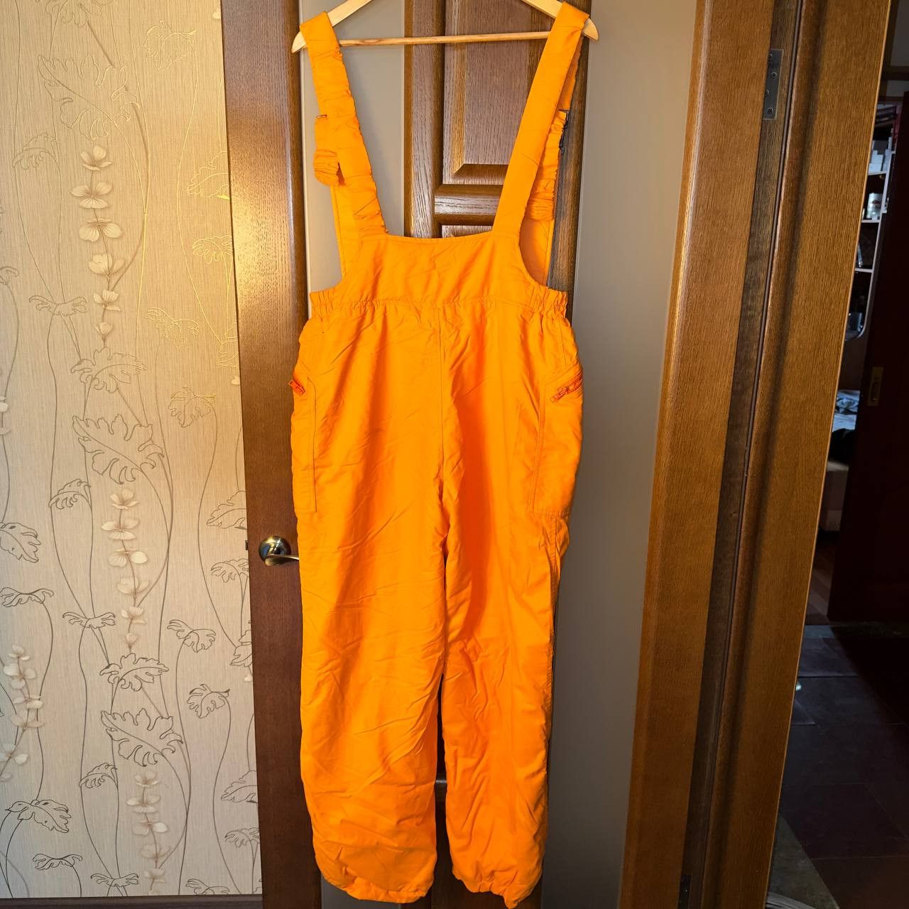 Vintage Marlboro ski rare jumpsuit Made in Italy