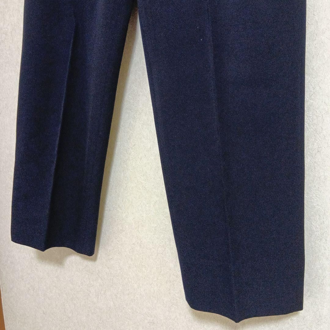 Yohji Yamamoto ys for men yohji yamamoto men's slacks Size US 29 - 5 Thumbnail