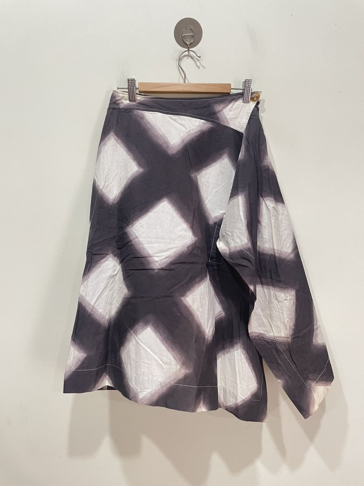Vivienne Westwood Vivienne Westwood Skirt Size 26" / US 2 / IT 38 - 1 Thumbnail