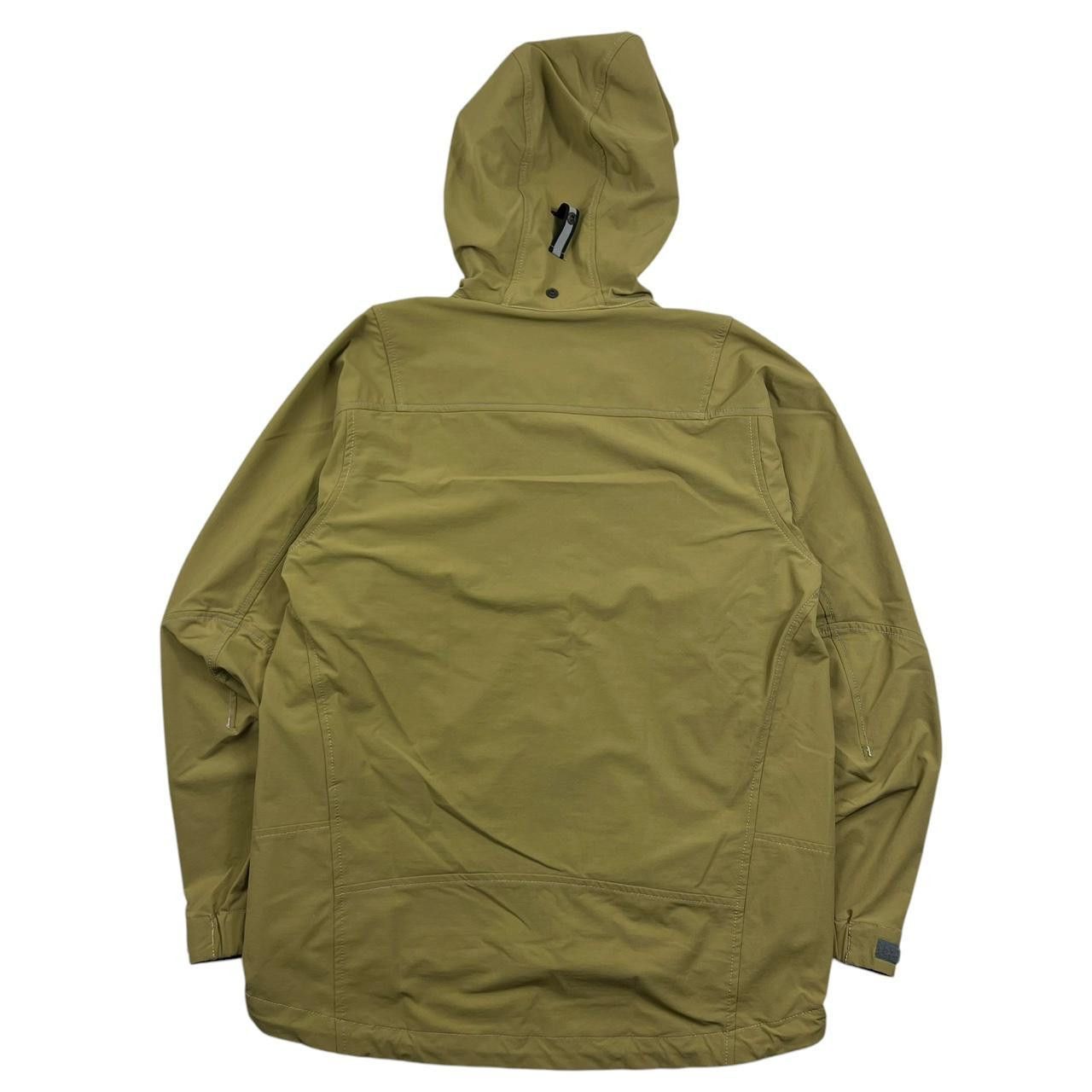 And Wander And Wander Schoeller 3xDry Jacket - Size 2 (Small) Size US S / EU 44-46 / 1 - 2 Thumbnail