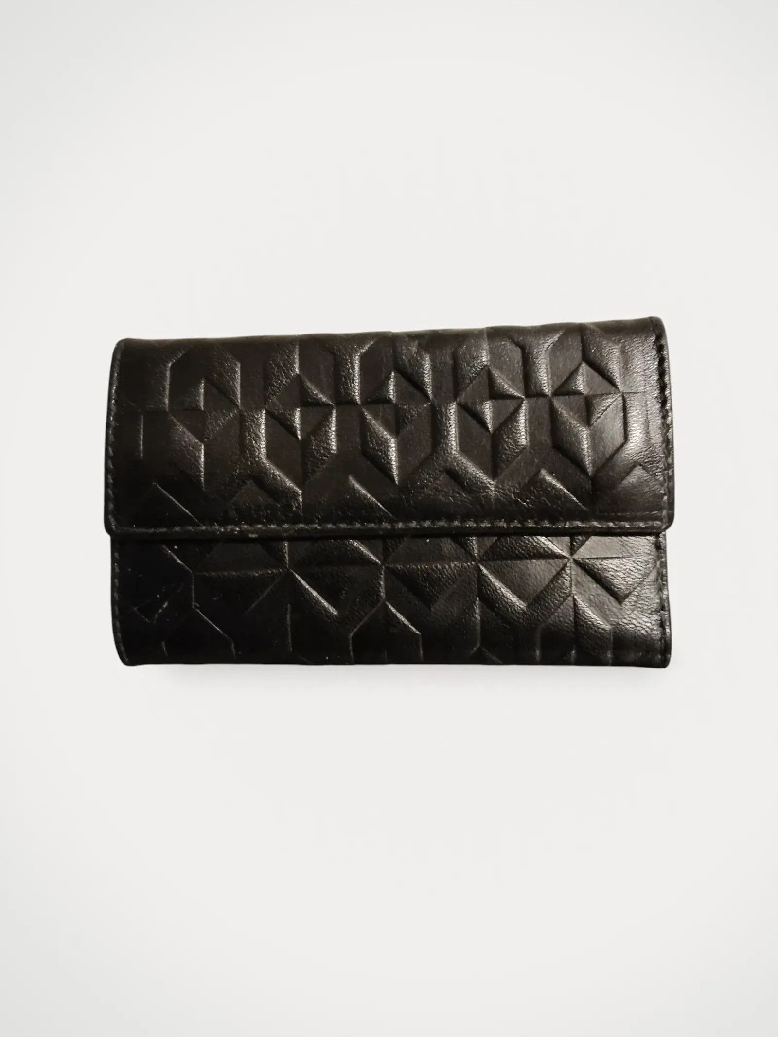 Yves Saint Laurent Yves Saint Laurent Bag Size ONE SIZE - 1 Thumbnail