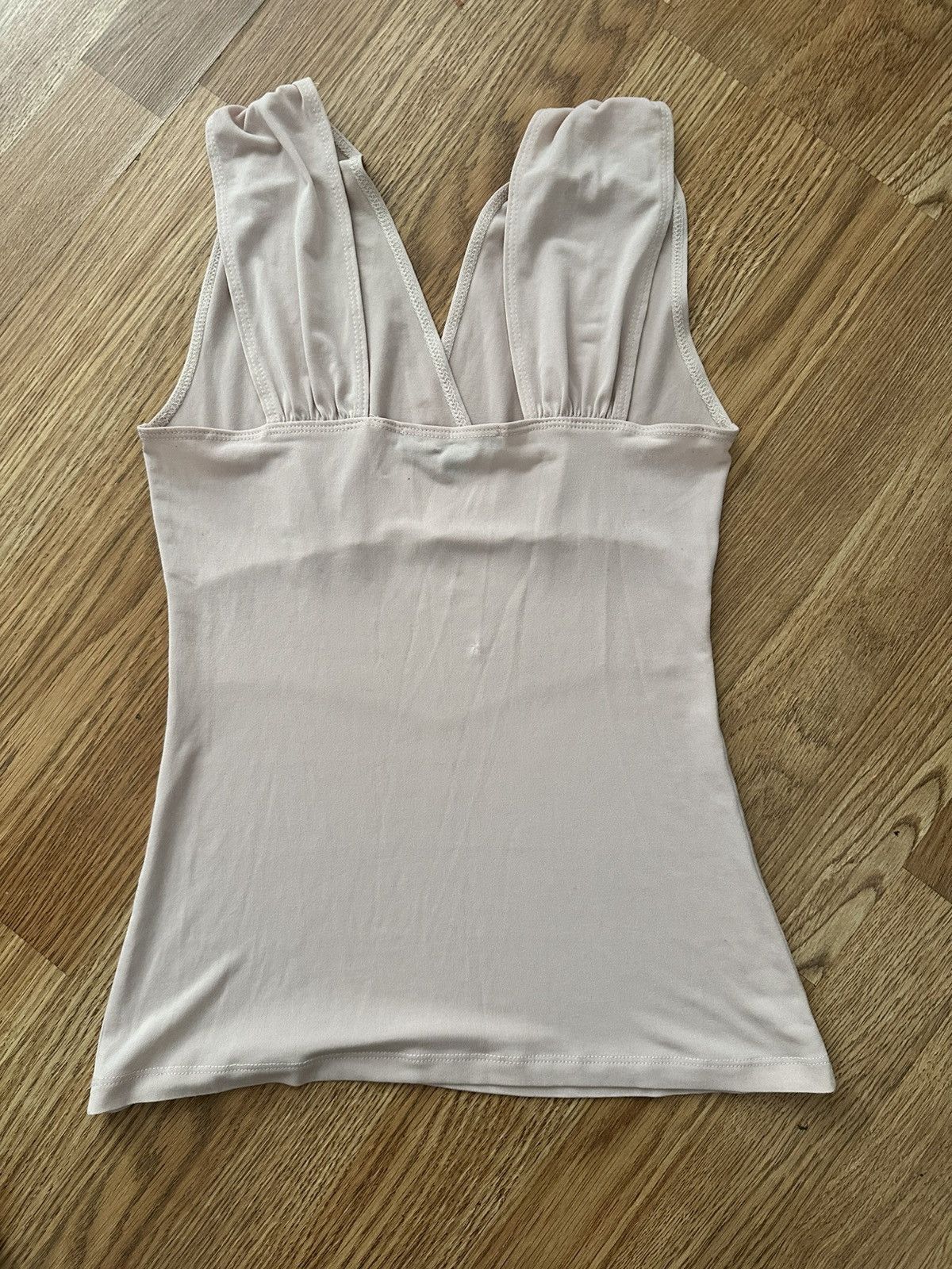 Other Y2k rampage top Size S / US 4 / IT 40 - 3 Thumbnail