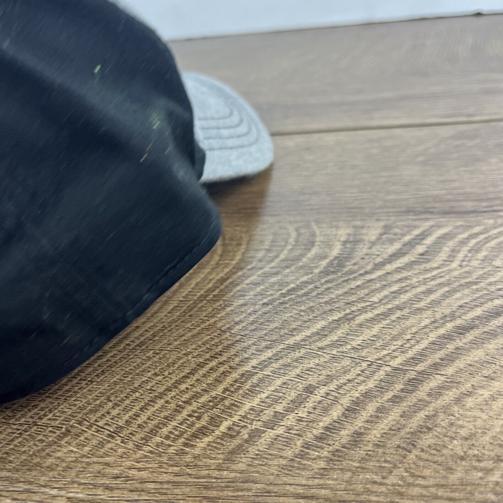 Other Universal Orlando Hat 25th Charity Classic Gray Hat Adjustab Size ONE SIZE - 13 Thumbnail