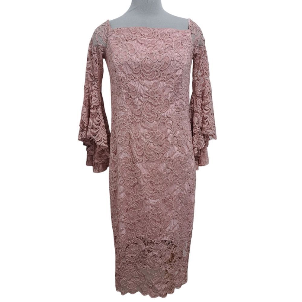 slim fit dress slacks Milly