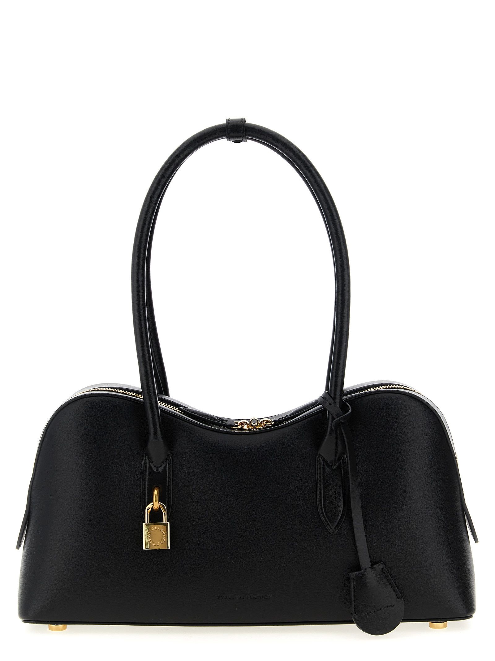 Stella McCartney 'Ryder' shoulder bag Size ONE SIZE - 1 Thumbnail
