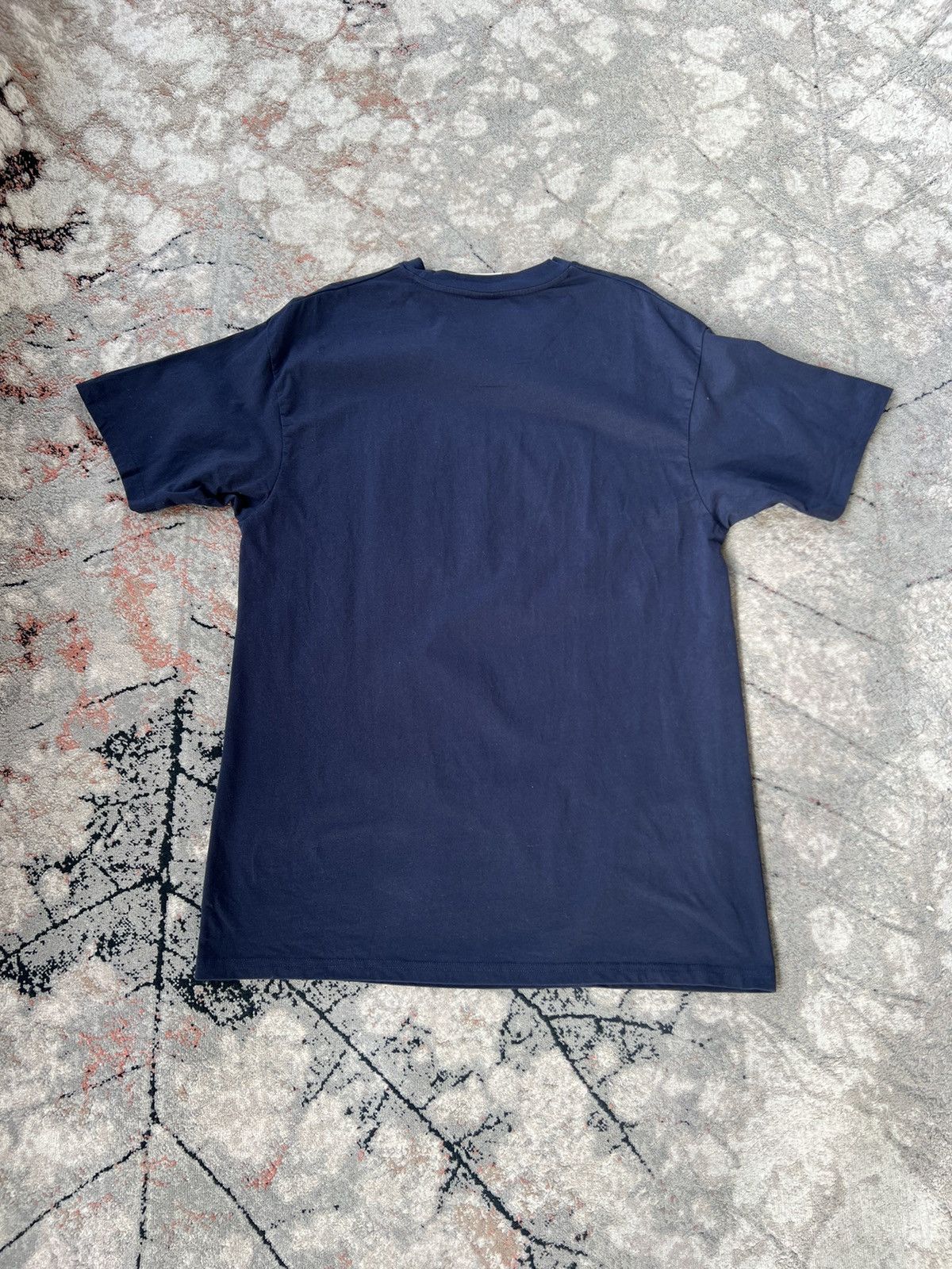 Vintage Grindelwald Switzerland Tee Size US XL / EU 56 / 4 - 5 Thumbnail
