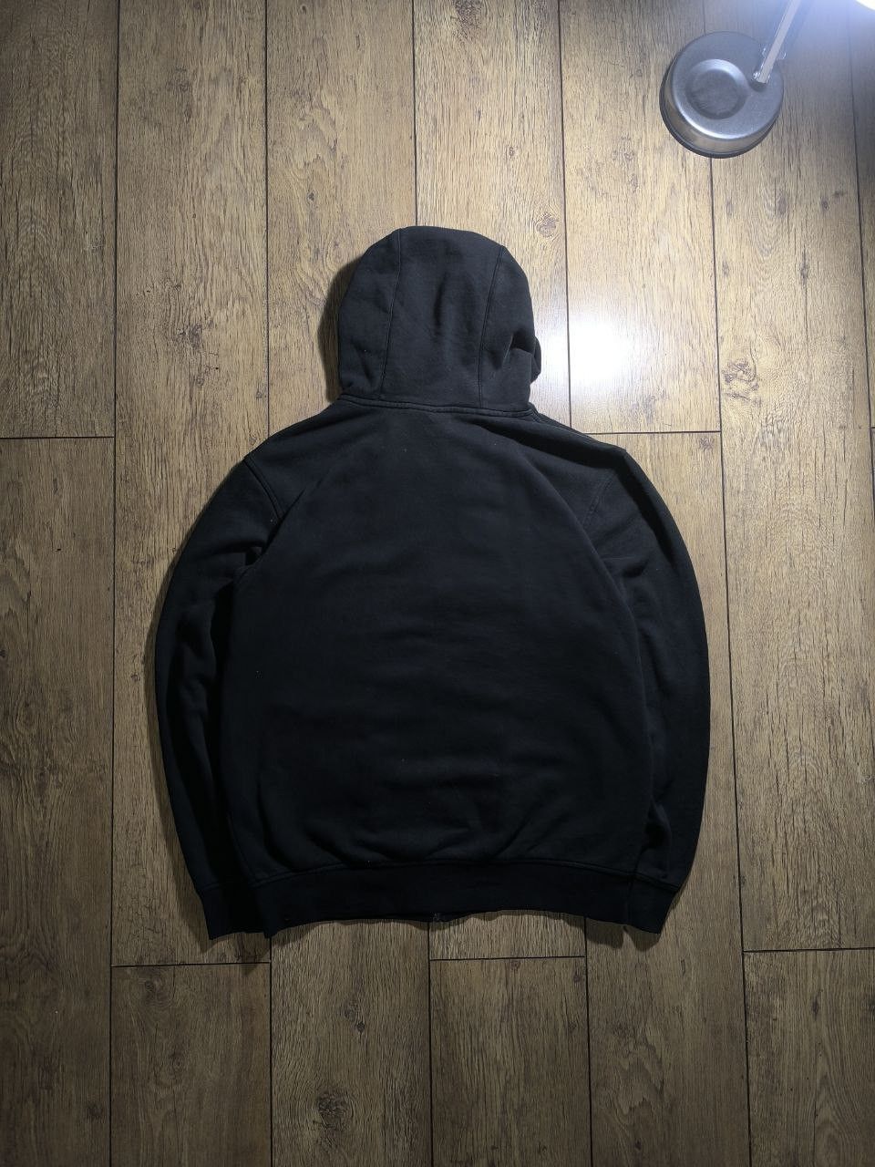 Lacoste Zip-hoodie Lacoste Size US M / EU 48-50 / 2 - 8 Thumbnail