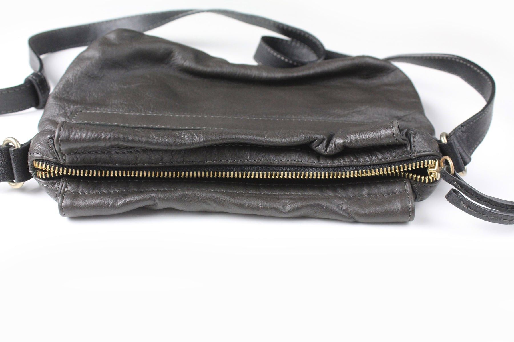 See by Chloe See by Chloé Bag Size ONE SIZE - 6 Thumbnail