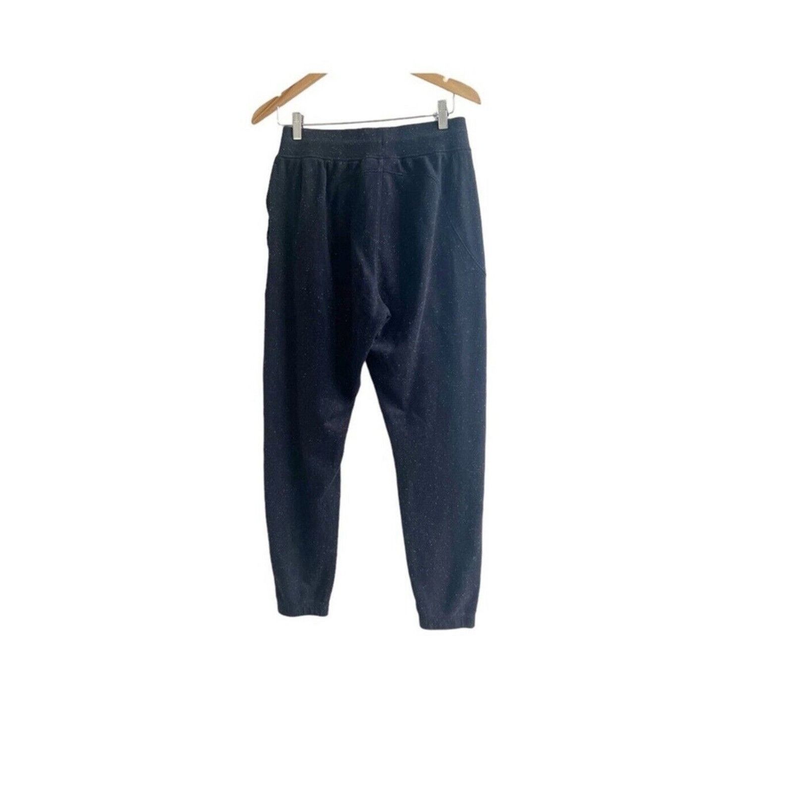 Under Armour Under Armour Men’s Fleece Joggers Charcoal Grey Size Medium Size US 30 / EU 46 - 2 Thumbnail