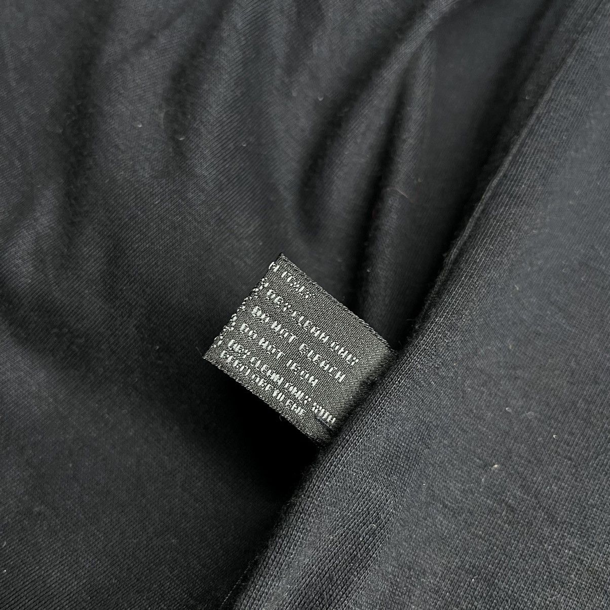 Prada × Vintage Vintage Prada Wax Jacket Size US S / EU 44-46 / 1 - 16 Thumbnail