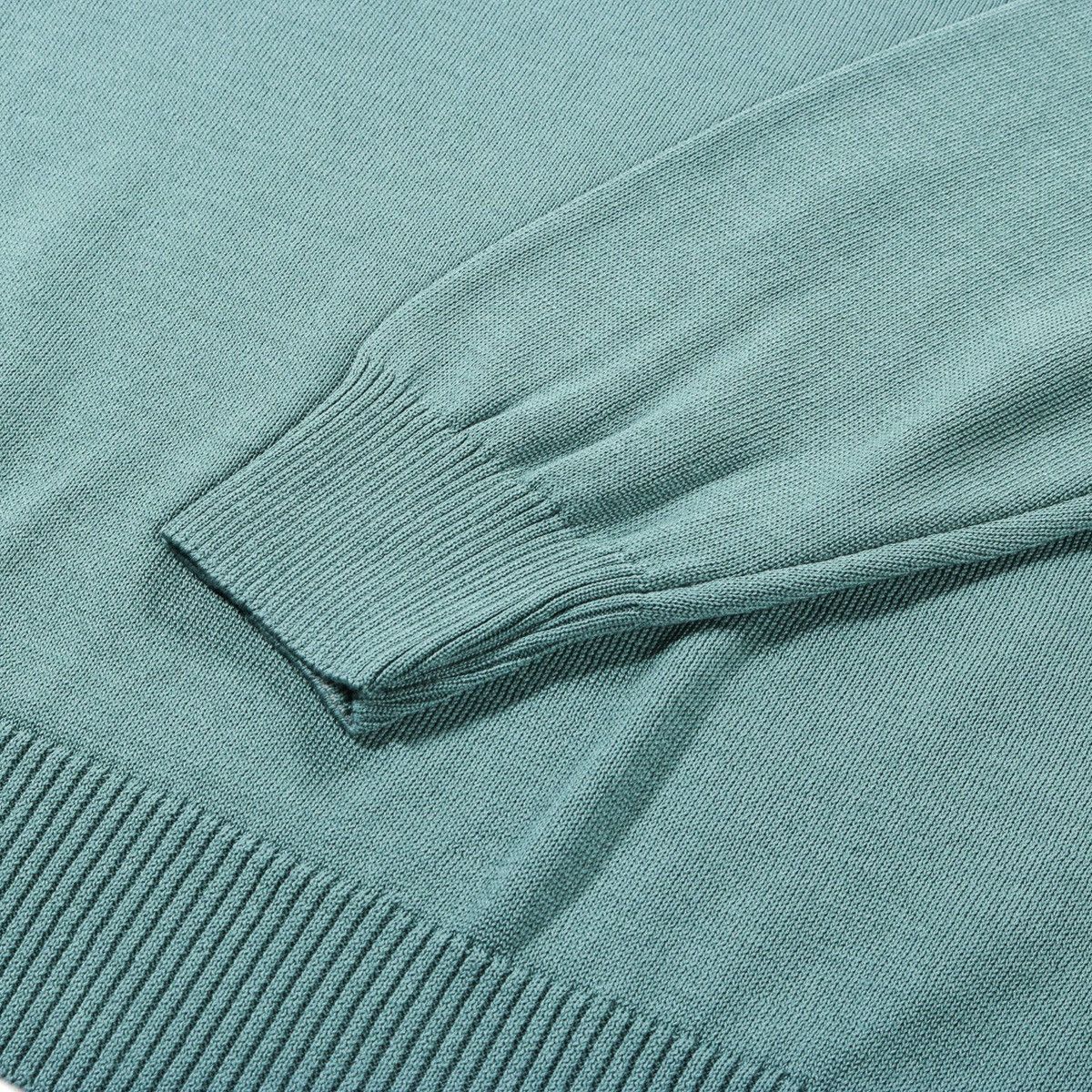Arpenteur Standard Sweater (Mercerized Cotton) Size US L / EU 52-54 / 3 - 5 Thumbnail