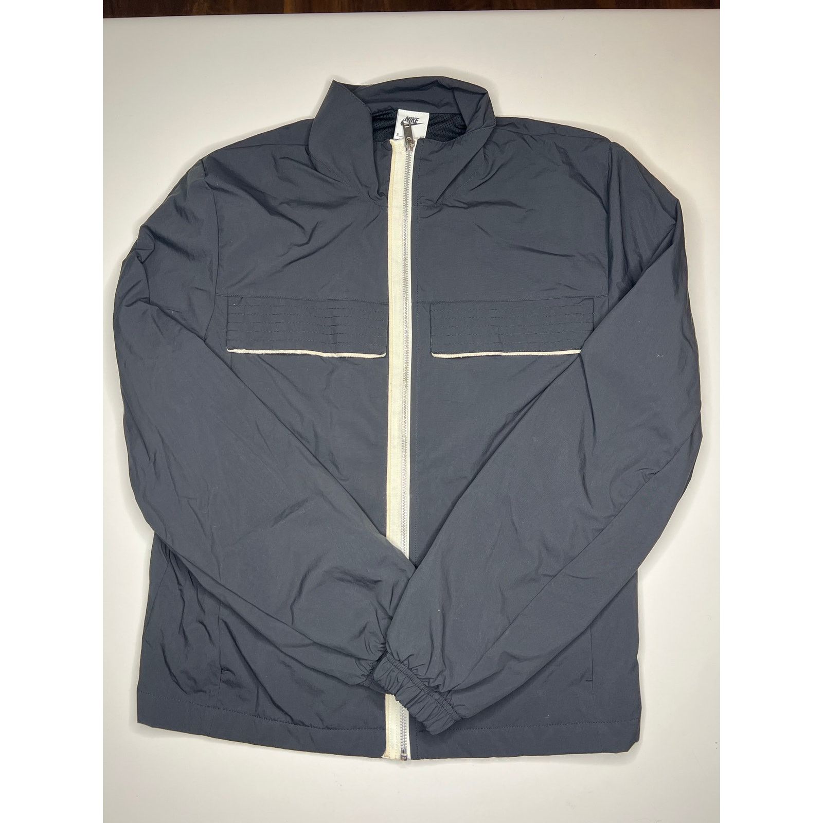 Nike Nike Sportswear Style Essentials Men s Lined M65 Jacket Size US S / EU 44-46 / 1 - 1 Thumbnail