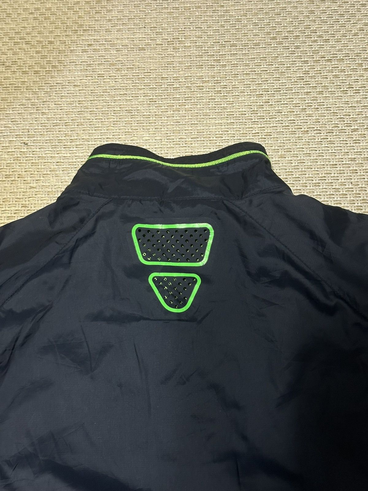 Nike 00’s NIKE AIRPOD TRACKSUIT set up Size US L / EU 52-54 / 3 - 6 Thumbnail