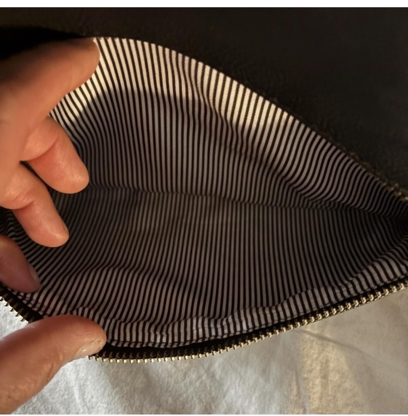 Other Boutique crossbody bag Size ONE SIZE - 8 Thumbnail