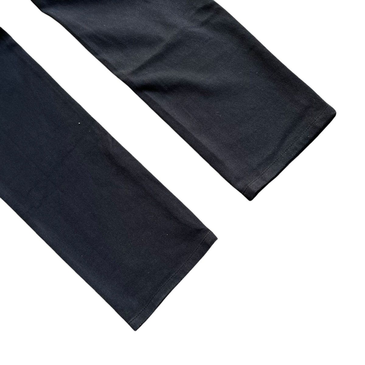 A.P.C. A.P.C Rue De Fleurus Pants Size US 27 - 7 Thumbnail