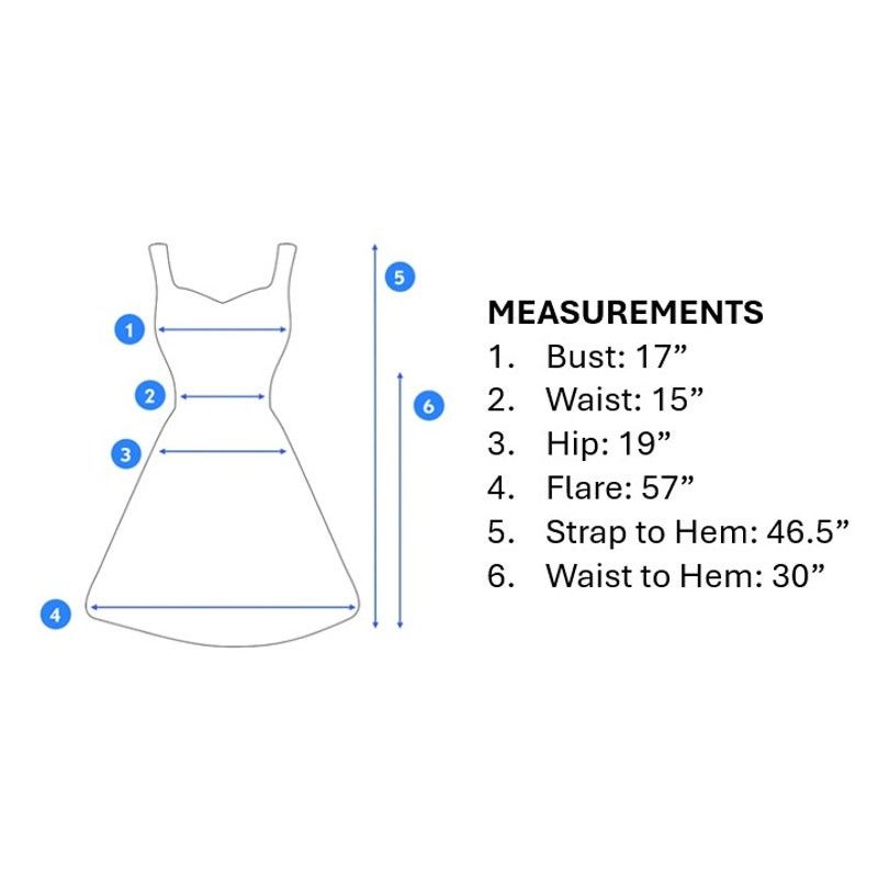 Coldwater Creek Coldwater Creek Midi Dress Women's Sz 6 100% Silk Sleeveless Size M / US 6-8 / IT 42-44 - 15 Thumbnail