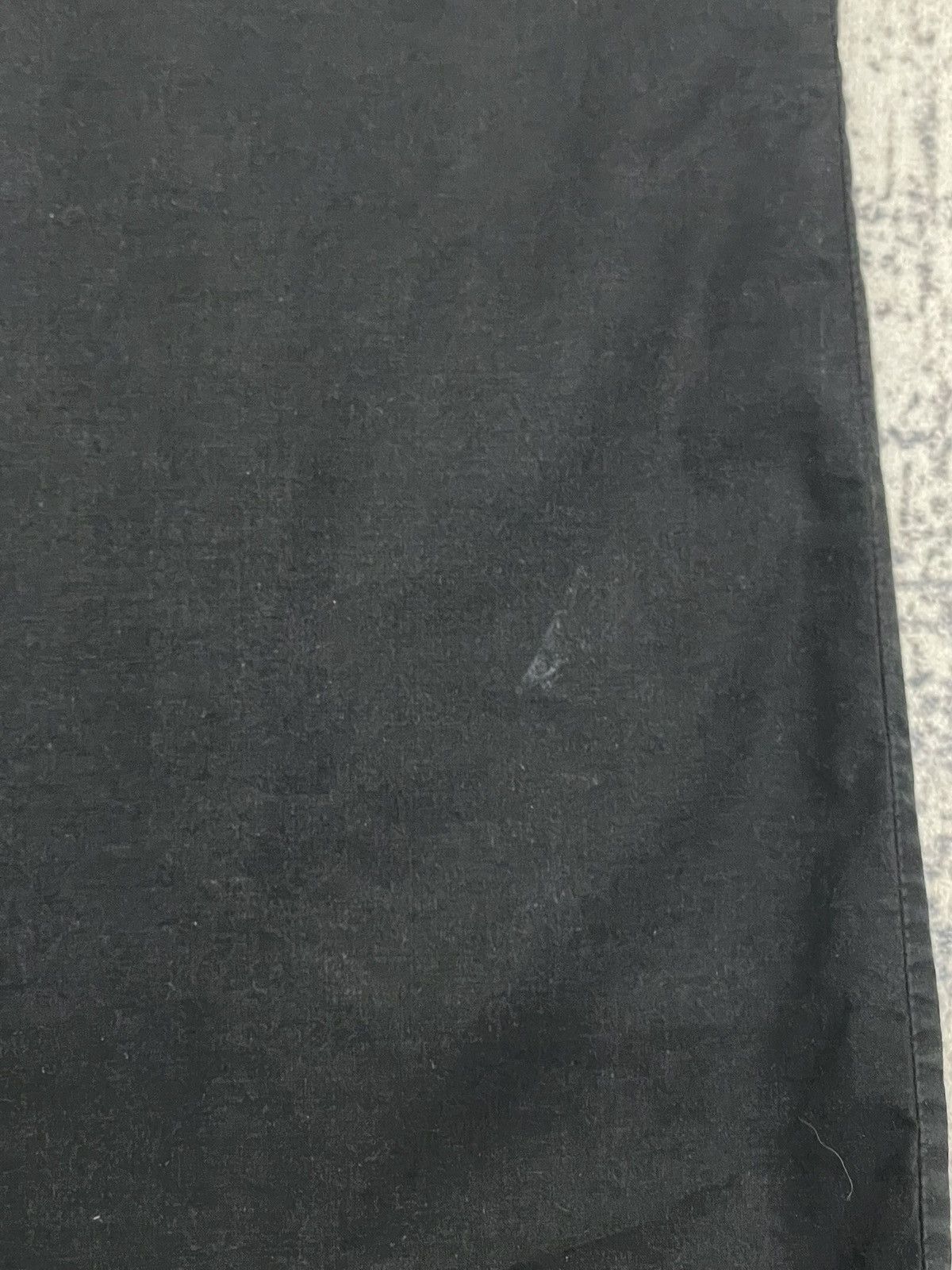 Maison Margiela SS10 Smoker Pocket Shirt Size US S / EU 44-46 / 1 - 8 Thumbnail
