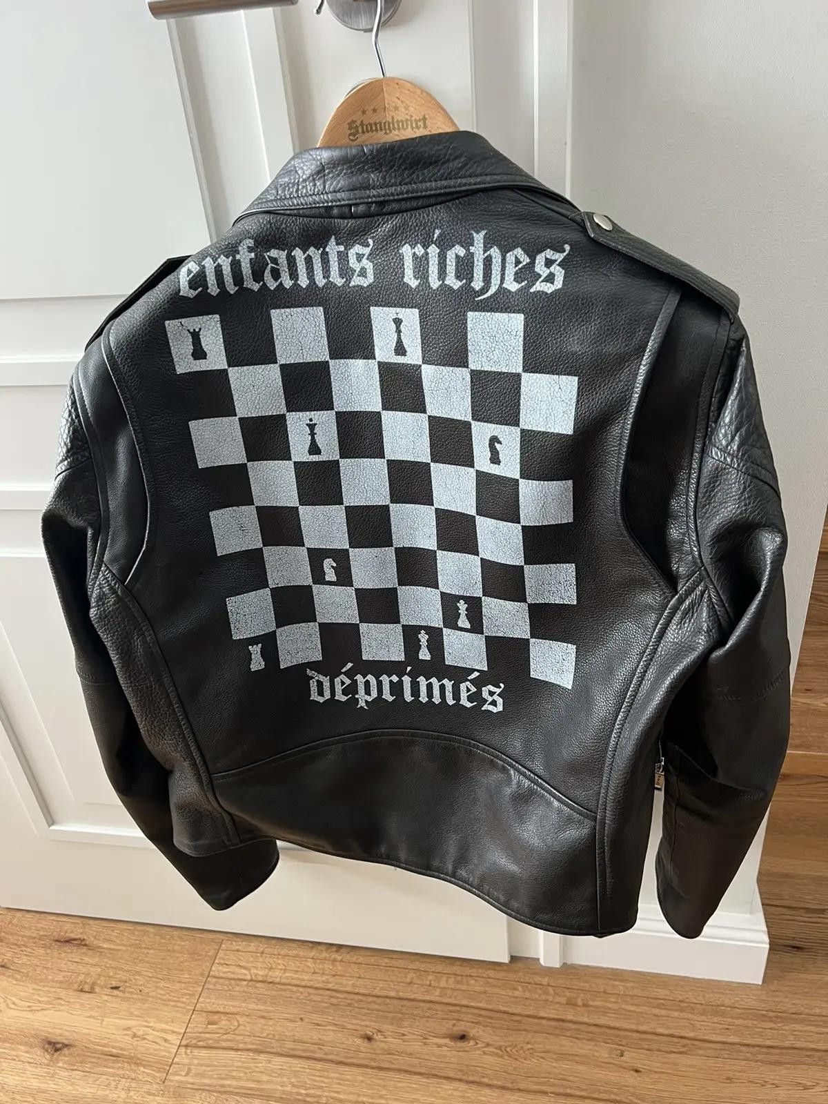 The Latest