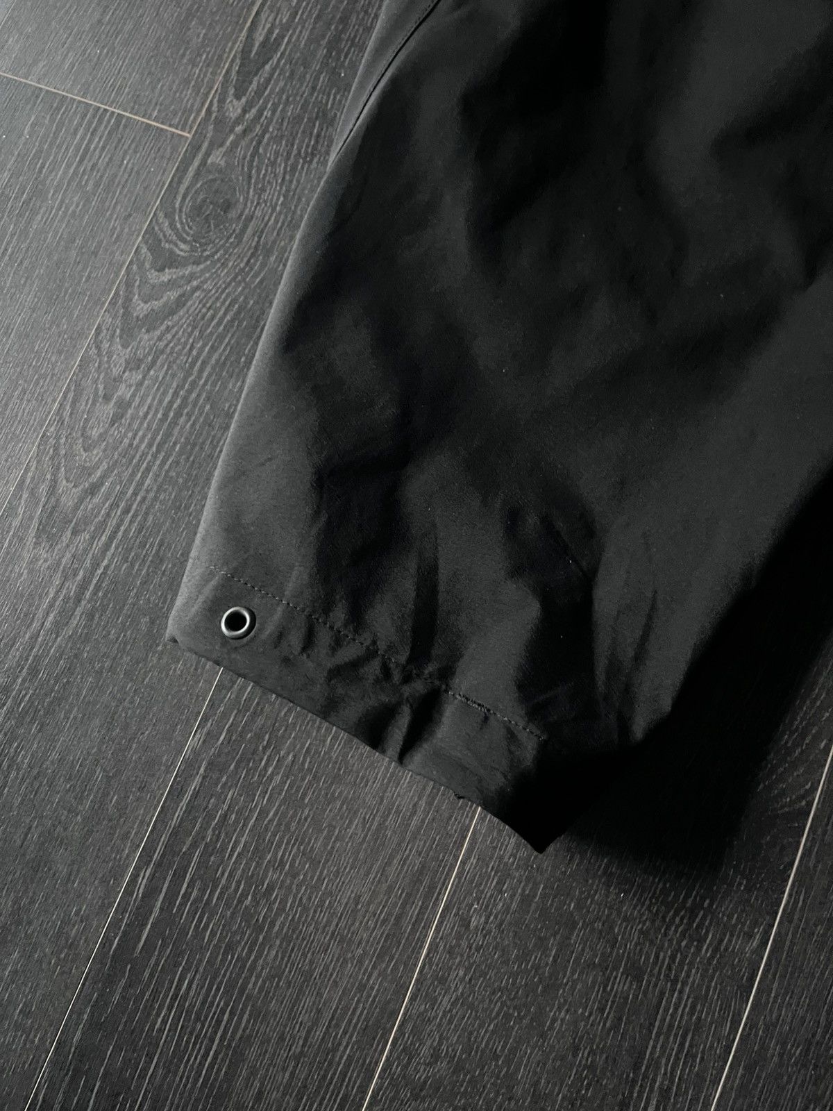 Acronym Acronym P43-GT Size US 30 / EU 46 - 8 Thumbnail