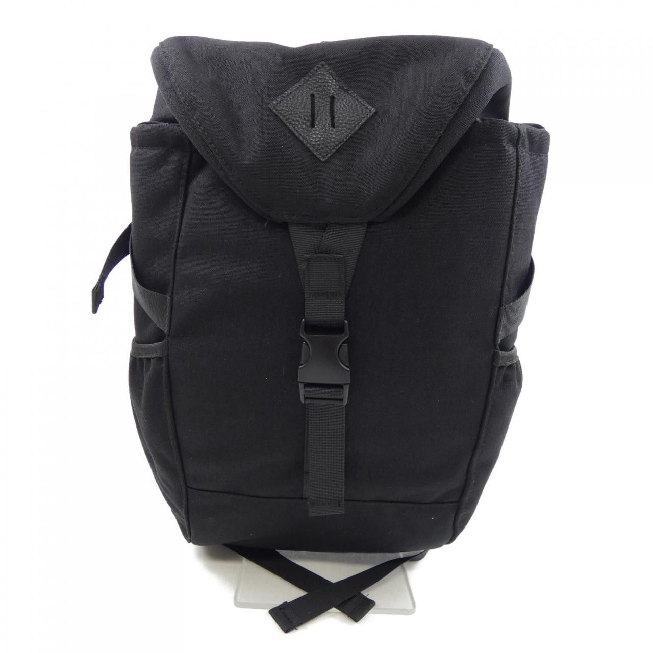 Other FORME Bag Others Tote Bag DUTY FREE for USA
