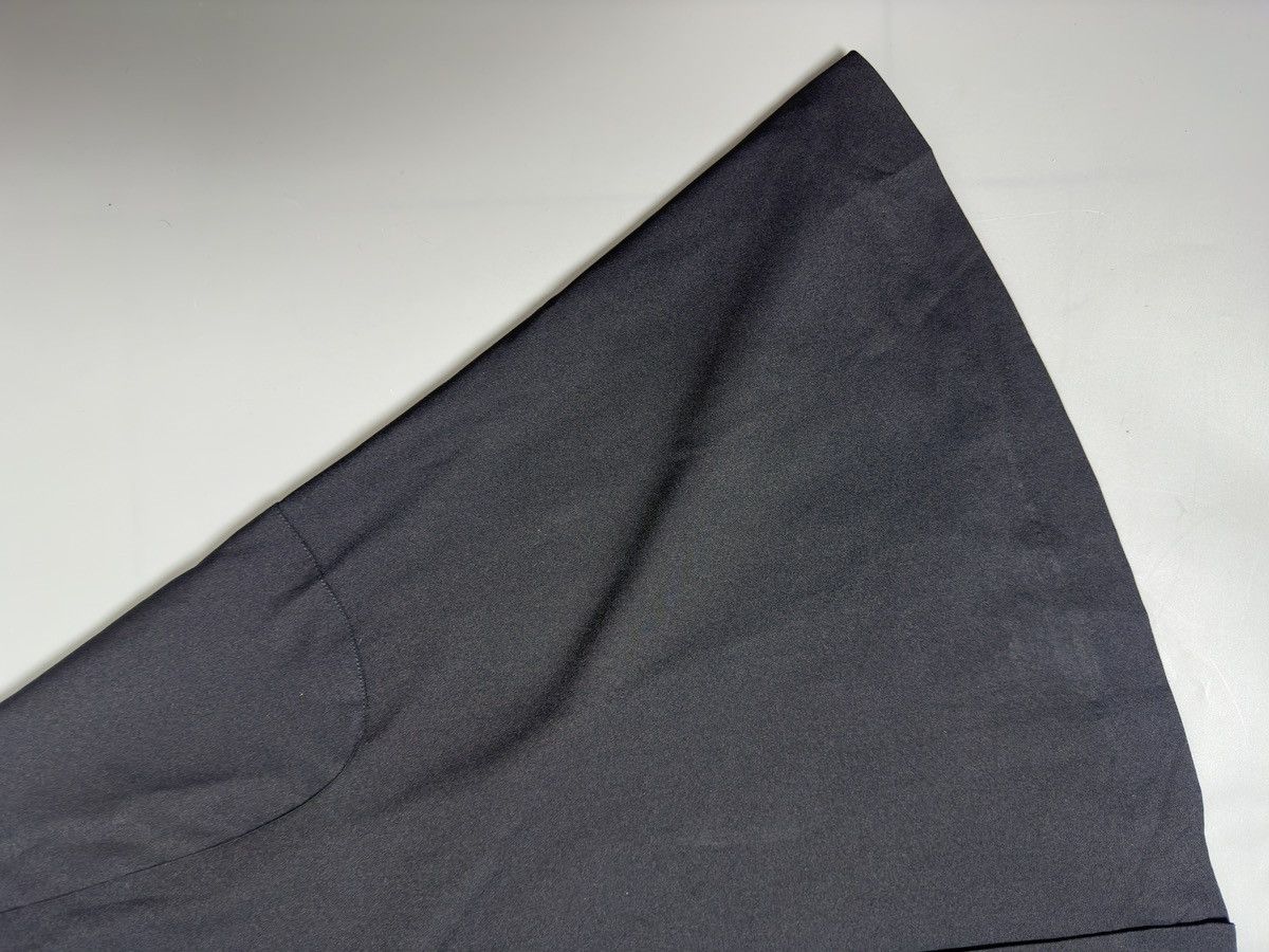 Vivienne Westwood Vivienne Westwood Wrap Skirt Size 30" / US 8 / IT 44 - 4 Thumbnail