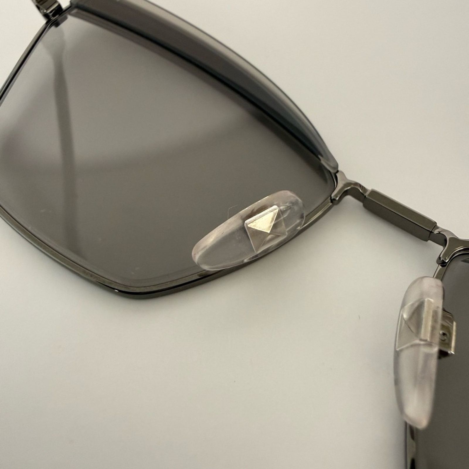 Valentino NEW Valentino Garavani women sunglasses VA2029 3039/87 Size ONE SIZE - 6 Thumbnail