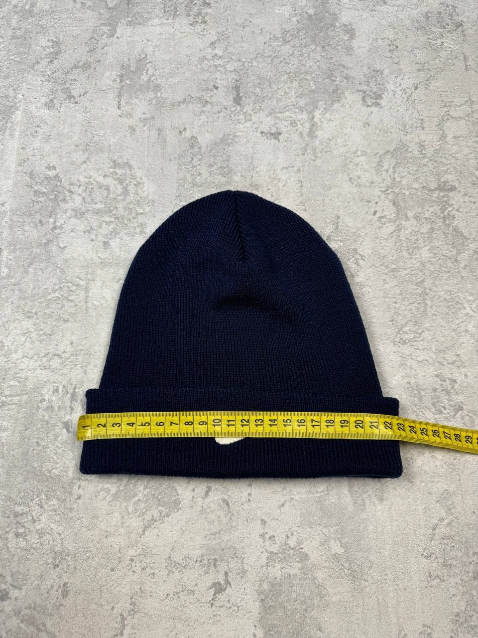 Nike Vintage Nike Y2K Hat Size ONE SIZE - 6 Thumbnail