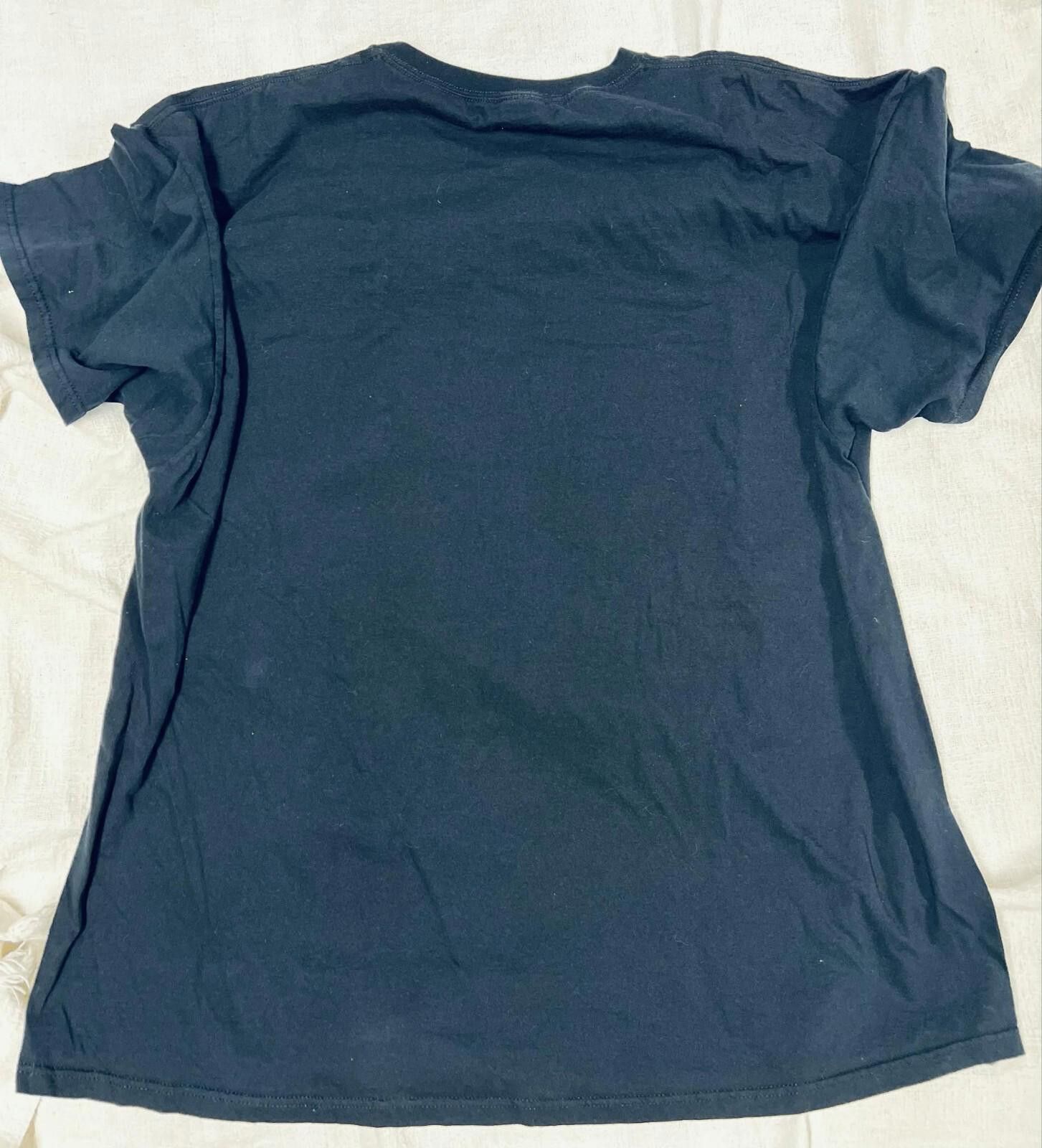 Disney Disney 2015 Florida Est 1928 The Original Disney (SIZE: 3XL) Size ONE SIZE - 4 Thumbnail