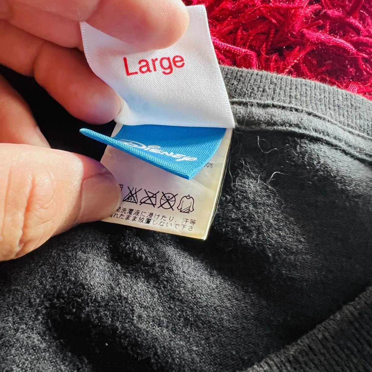 Xlarge Cheap - Xlarge x Disney Mickey Size US L / EU 52-54 / 3 - 6 Thumbnail