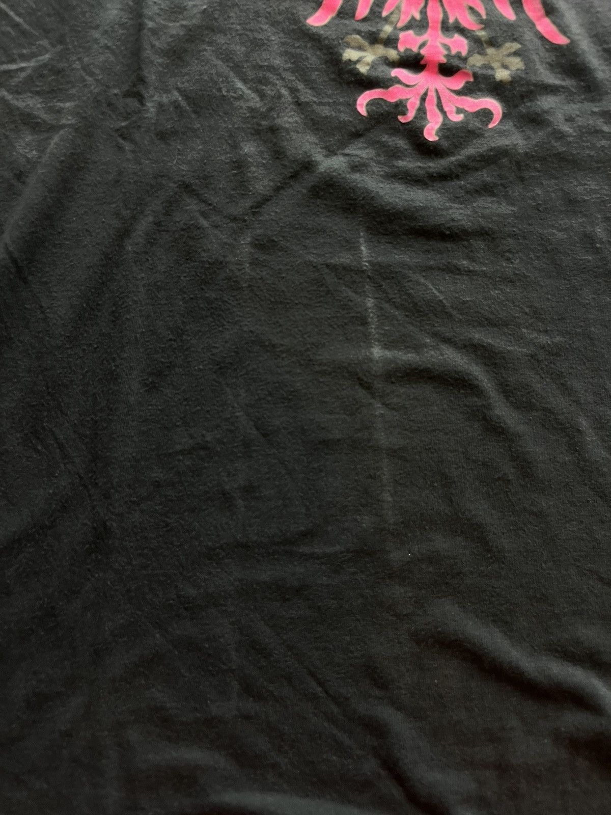 Band Tees Vintage SCHURZENJAGER Hey Mann! Tour Tshirt Size US XXL / EU 58 / 5 - 7 Thumbnail
