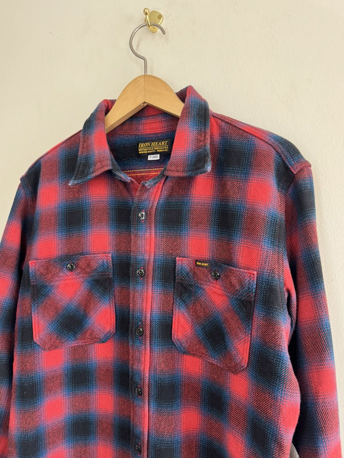 💸ACCEP OFFERS💸flare lucas denim japan