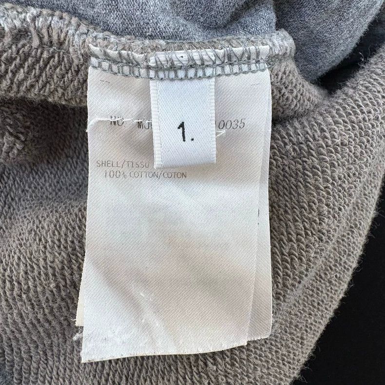 Thom Browne Thom Browne Cotton tracksuits Size US 39 - 4 Thumbnail