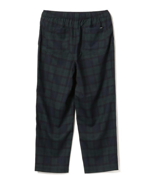 Beams Japan Men’s 🇯🇵 Beams Tech Easy Pants Sz L NWT Size US 34 / EU 50 - 6 Thumbnail