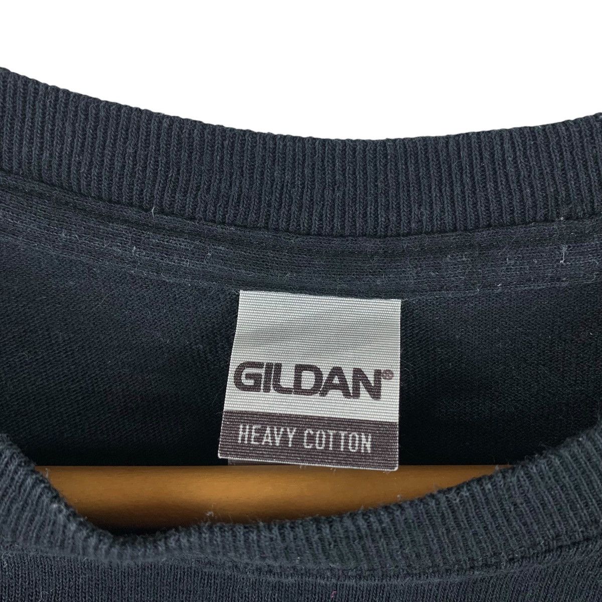 Band Tees × Gildan 2TONE RECORDS The Specials Retro Music SKA Northern Soul Tee Size US S / EU 44-46 / 1 - 3 Thumbnail