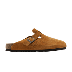 Stussy Birkenstock | Grailed