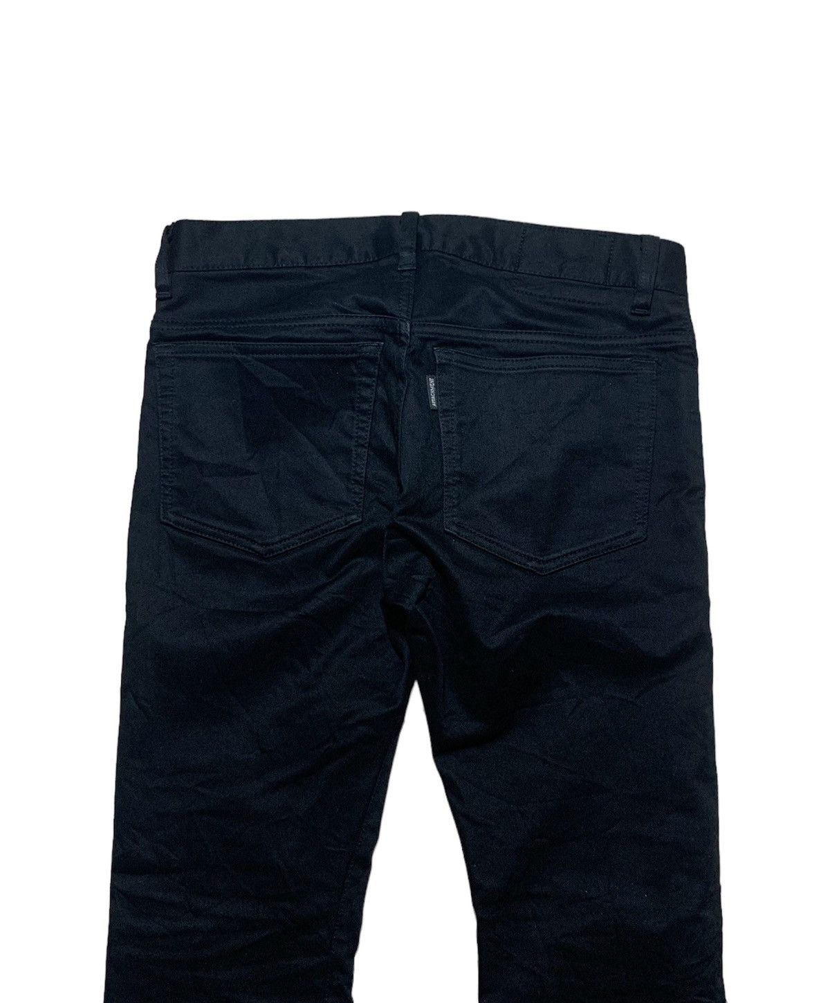Attachment Attachment skinny jeans Size US 30 / EU 46 - 4 Thumbnail