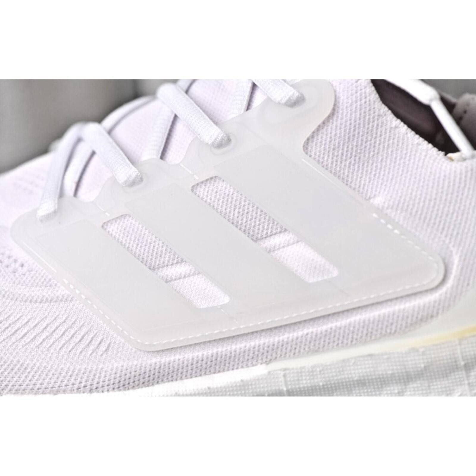 Adidas Adidas Ultraboost Light | Triple White | GY9350 Size US 15 / EU 48 - 10 Thumbnail