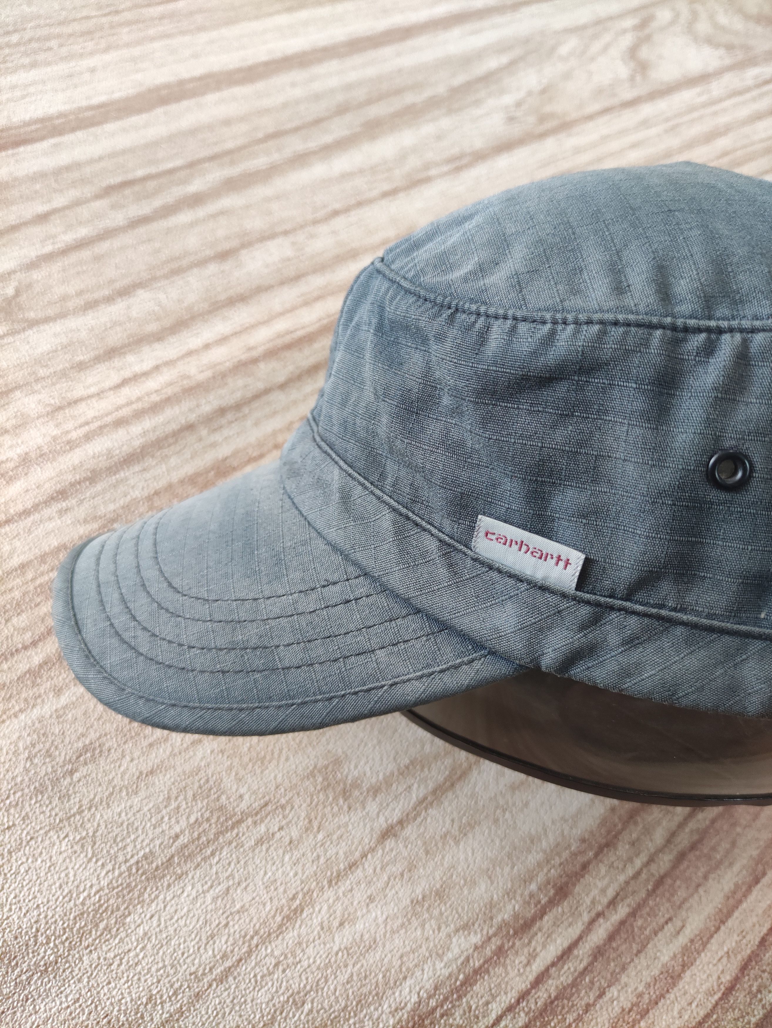 Bodega × Carhartt Wip Bodega x Carhartt WIP Cap | Grailed