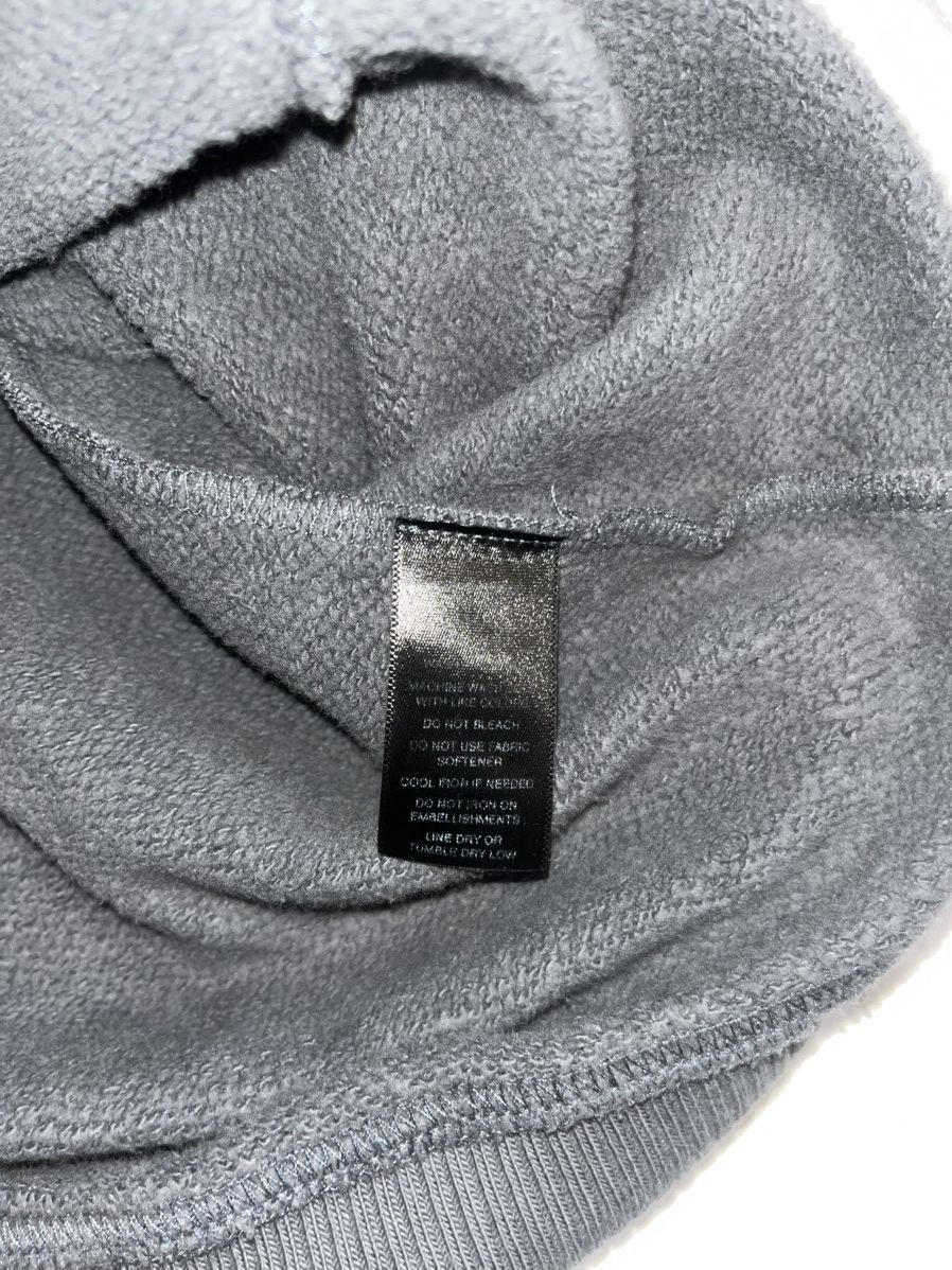 Warren Lotas RARE LA Exclusive Warren Lotas Sabata Hoodie Size US L / EU 52-54 / 3 - 7 Thumbnail