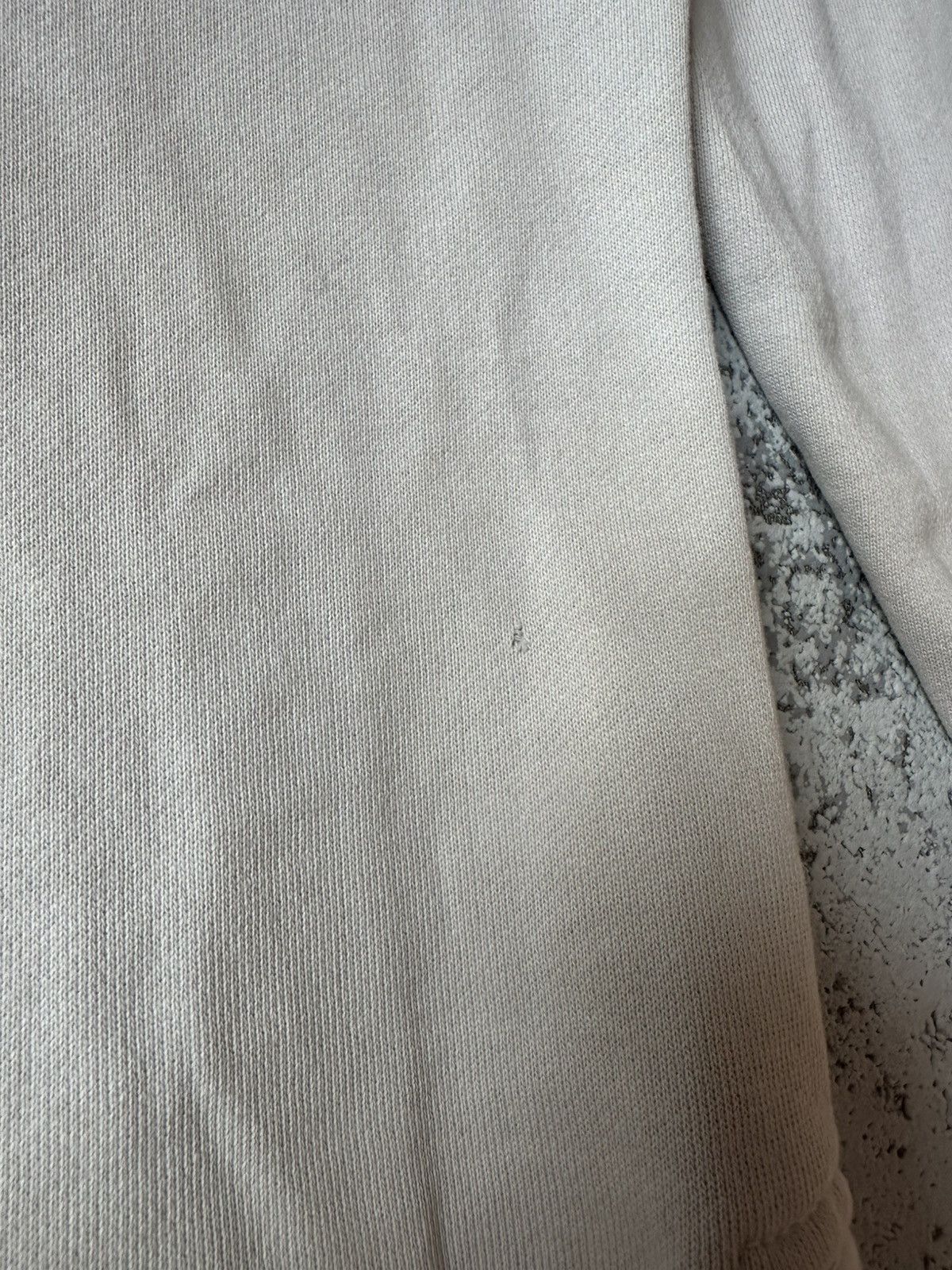 Japanese Brand ASHES TO DVST Cargo Pocket Sweatshirt Size US M / EU 48-50 / 2 - 11 Thumbnail
