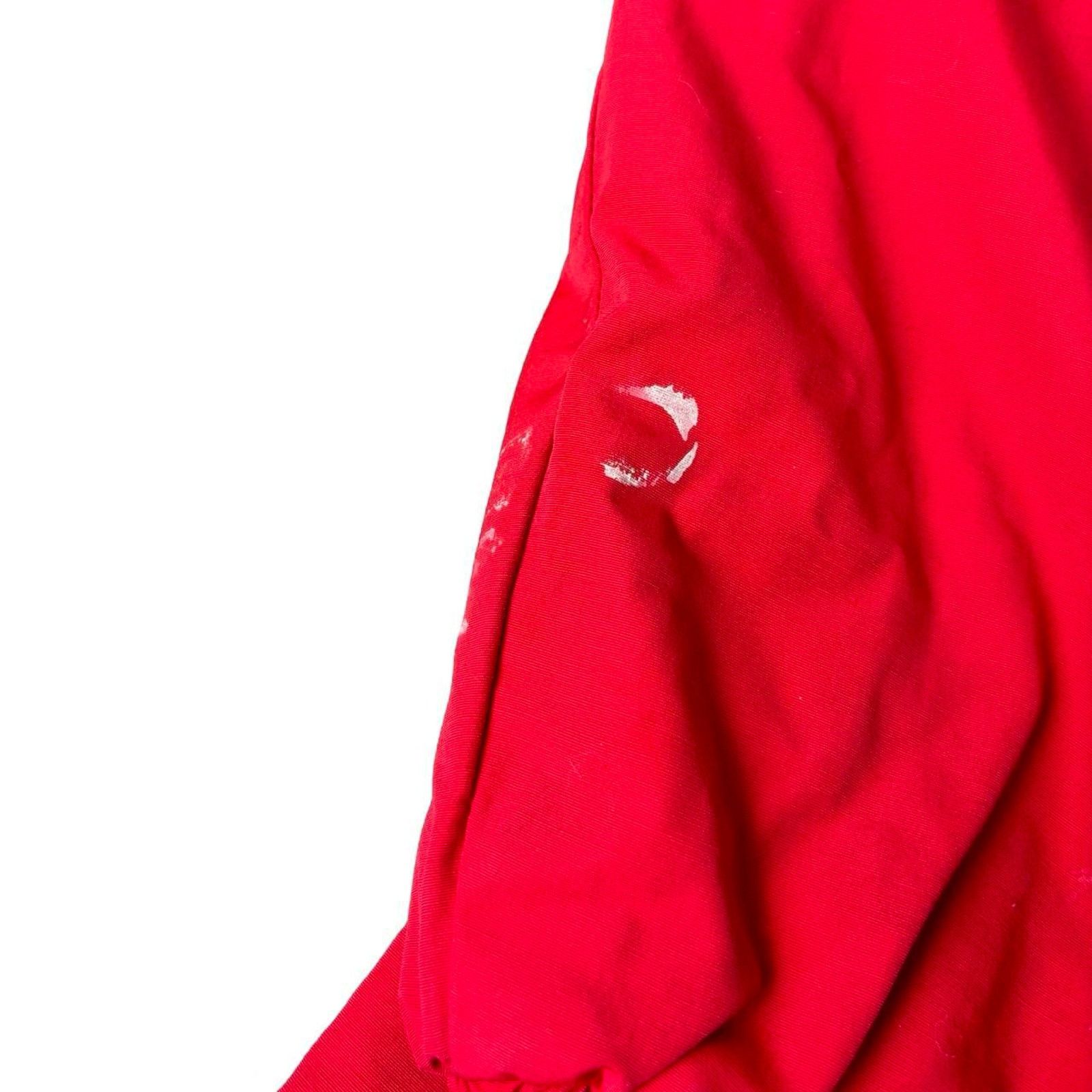 L.L. Bean × The North Face × Vintage Vintage 90s L.L. Bean Insulated Winter Jacket Size US L / EU 52-54 / 3 - 6 Thumbnail