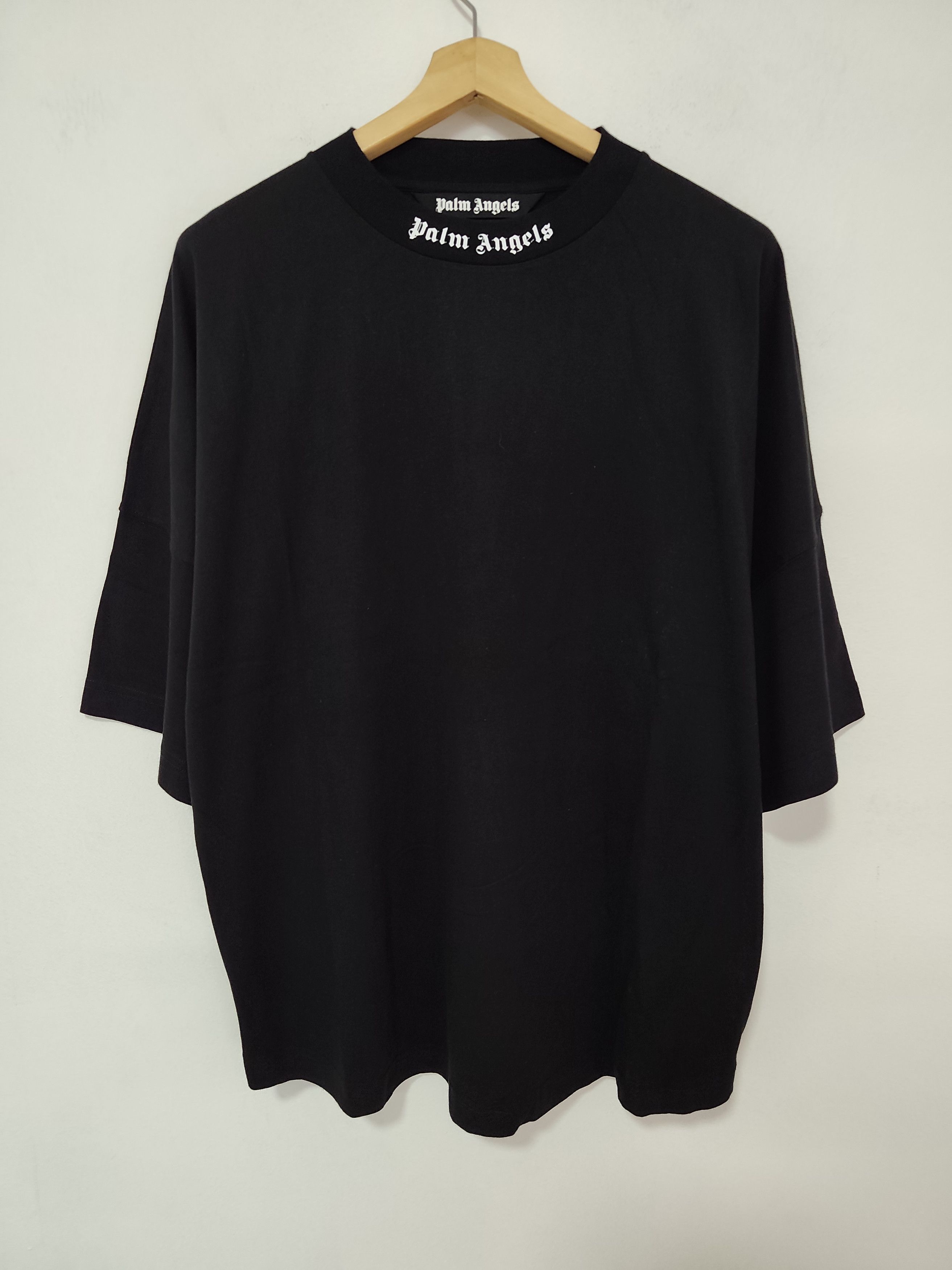 Palm Angels Palm Angels Size US XL / EU 56 / 4 - 1 Thumbnail