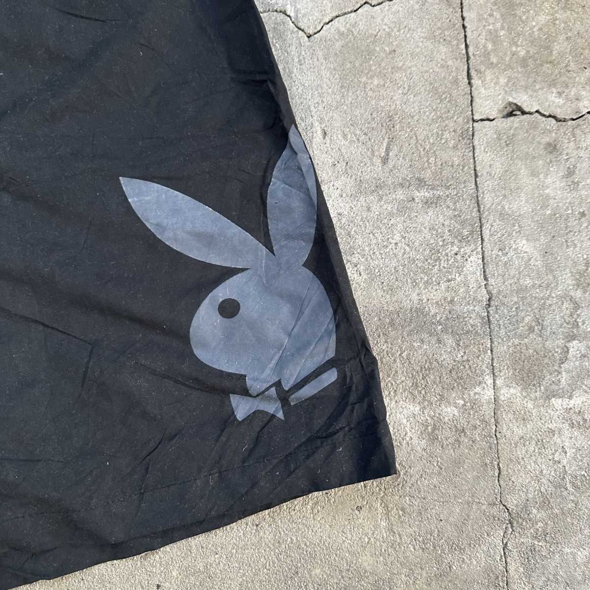 Playboy Playboy Shorts Size US 32 / EU 48 - 4 Thumbnail