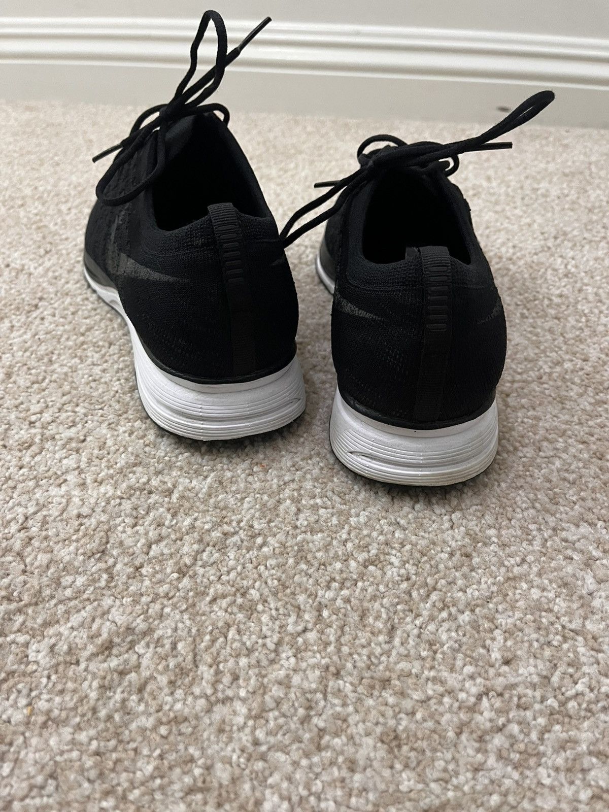 Nike Nike flyknit trainer Size US 11 / EU 44 - 4 Thumbnail