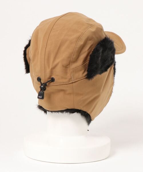 The North Face Authentic THE NORTH FACE Frontier Cap (Unisex Size ONE SIZE - 2 Thumbnail