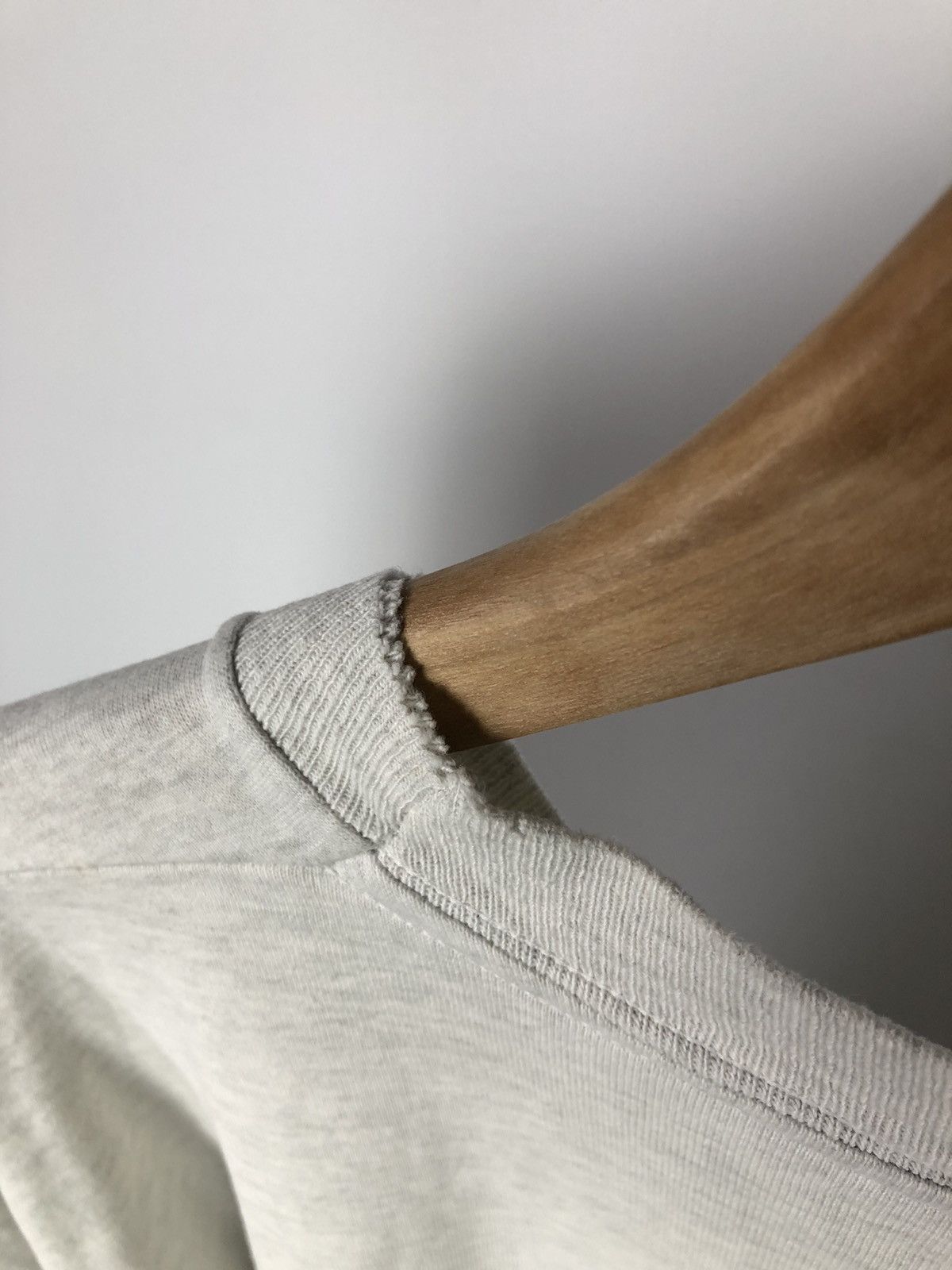 Vintage Very Rare Vintage shirt 90s Roces Inline Skateboard tee Size US XL / EU 56 / 4 - 14 Thumbnail