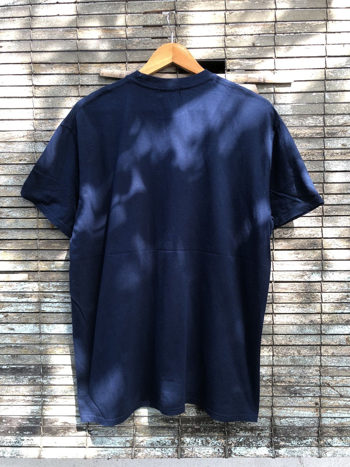 Affliction × Japanese Brand Japanese Brands MAN boohooMAN Tshirt Size US L / EU 52-54 / 3 - 8 Thumbnail
